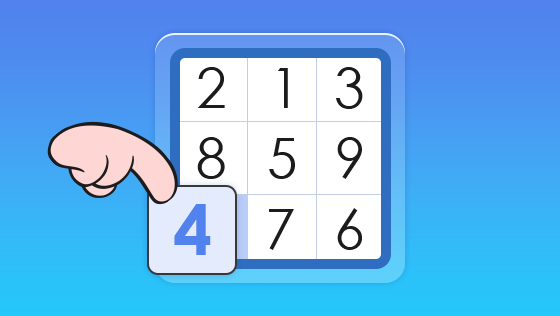 nyt sudoku hard answers today