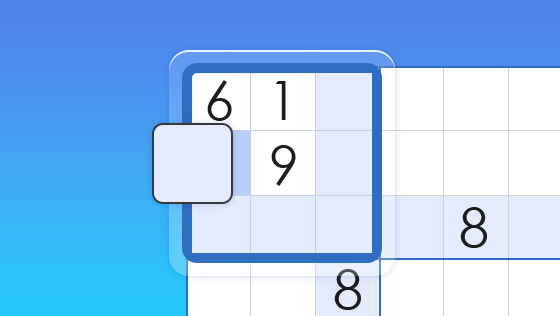 largest sudoku