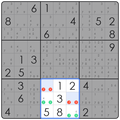 sudoku 25x25