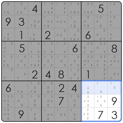validate sudoku leetcode